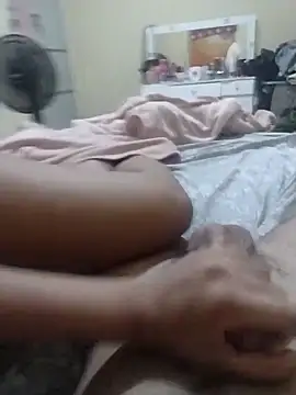 MkeAc online show from April 20, 2026, 4:59 am