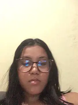 MkeAc online show from May 8, 2026, 2:04 am