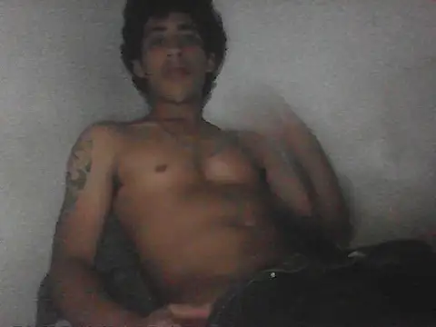 SirMocha22 online show from June 5, 2026, 5:23 am