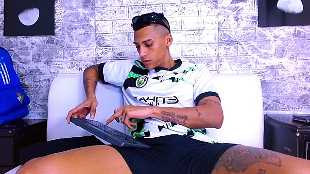 Harin Prize online show from May 7, 2026, 12:08 pm
