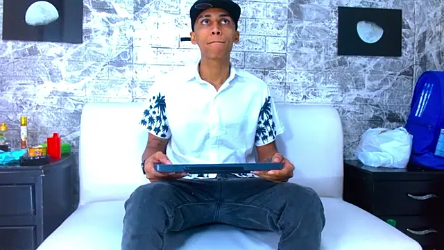 Harin Prize online show from March 22, 2026, 1:23 pm