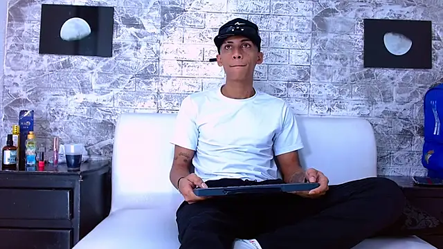 Harin Prize online show from April 2, 2026, 1:07 pm