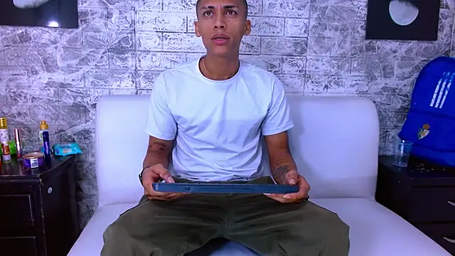 Harin Prize online show from April 8, 2026, 12:28 pm