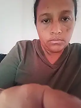 MARIA  PUSSY online show from January 6, 2026, 4:11 pm