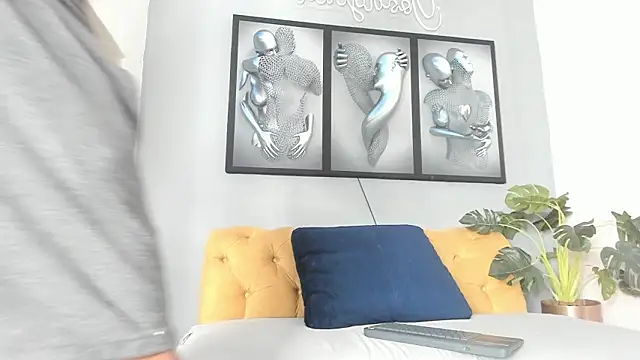 Snapshot of dean_cooper chatting on February 4, 2026, 7:20 pm dean cooper online show from February 4, 2026, 7:20 pm