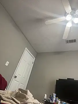 Snapshot of Angeldior29 chatting on March 3, 2026, 5:20 pm Angeldior29 online show from March 3, 2026, 5:20 pm