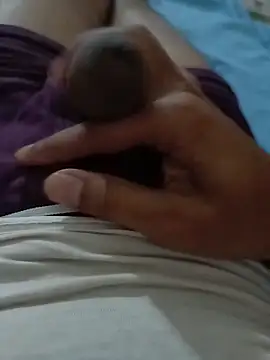 sids2891 online show from February 14, 2026, 12:05 pm