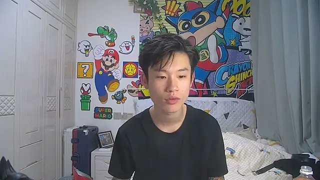 your-cake online show from April 9, 2026, 1:06 pm