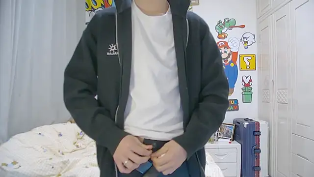 your-cake online show from April 13, 2026, 7:12 am