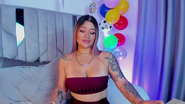IndieMiller online show from July 10, 2026, 1:55 pm