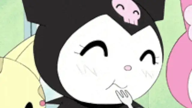 pink tentation online show from July 7, 2026, 6:47 am