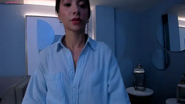 Snapshot of GiannaWatson chatting on June 11, 2026, 2:53 am GiannaWatson online show from June 11, 2026, 2:53 am