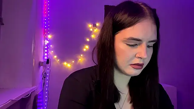 FerniQuam online show from January 7, 2026, 6:13 pm