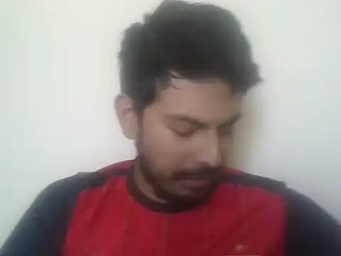 Mateotubbe online show from May 4, 2026, 3:04 pm