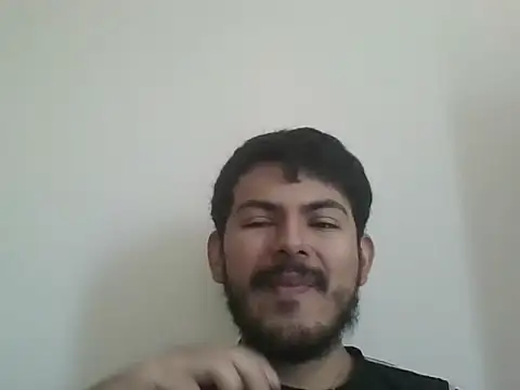 Mateotubbe online show from May 7, 2026, 3:59 pm