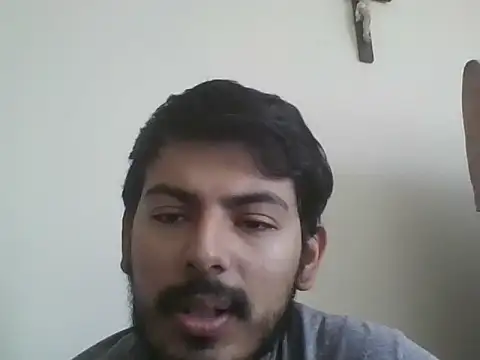 Mateotubbe online show from June 8, 2026, 3:56 pm