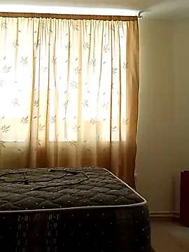 Mateotubbe online show from March 28, 2026, 2:18 pm