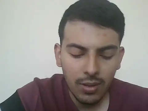 Mateotubbe online show from March 9, 2026, 3:59 pm