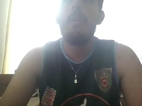 Mateotubbe online show from May 9, 2026, 8:45 pm