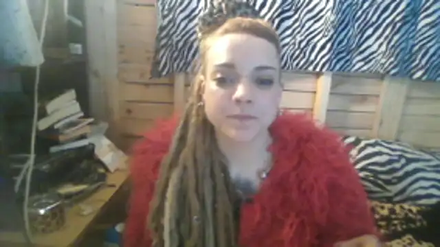 spiralhokkaido23 online show from January 7, 2026, 11:37 am