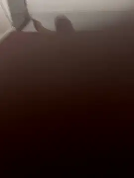 Snapshot of HotDady69690 chatting on February 25, 2026, 5:51 am HotDady69690 online show from February 25, 2026, 5:51 am