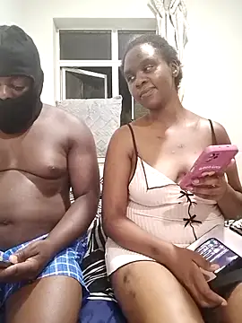 princess-boobz online show from March 26, 2026, 5:55 pm