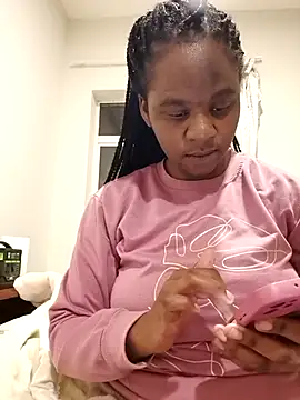princess-boobz online show from July 16, 2026, 6:49 pm