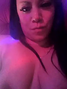 daaibabyxxx online show from May 2, 2026, 10:53 am