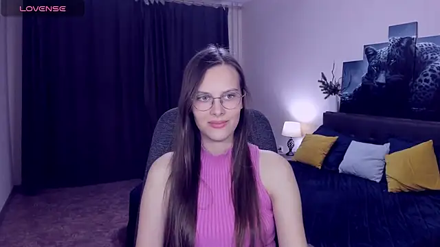 AyumiBlossom online show from March 31, 2026, 6:21 pm