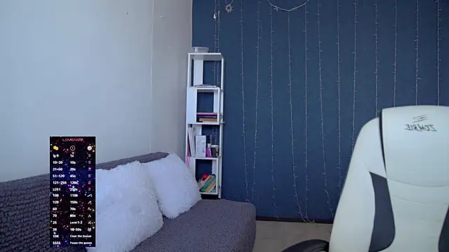 MyMouth online show from February 15, 2026, 11:20 am