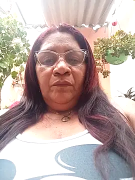 Sammylatinaxxx online show from April 23, 2026, 10:55 pm