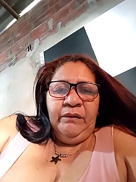 Snapshot of Sammylatinaxxx chatting on March 16, 2026, 8:44 pm Sammylatinaxxx online show from March 16, 2026, 8:44 pm