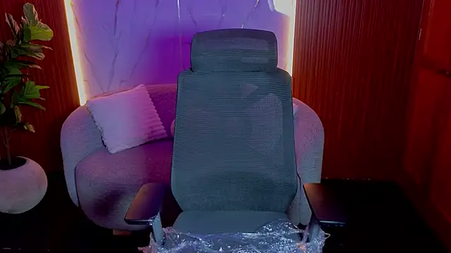 cliovg online show from February 4, 2026, 3:56 am