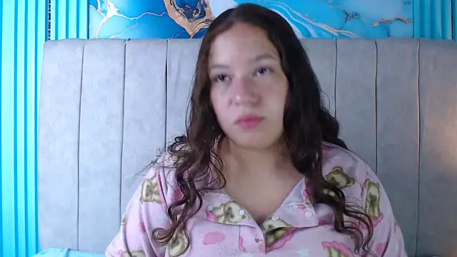 musaleva303av online show from April 3, 2026, 6:31 am