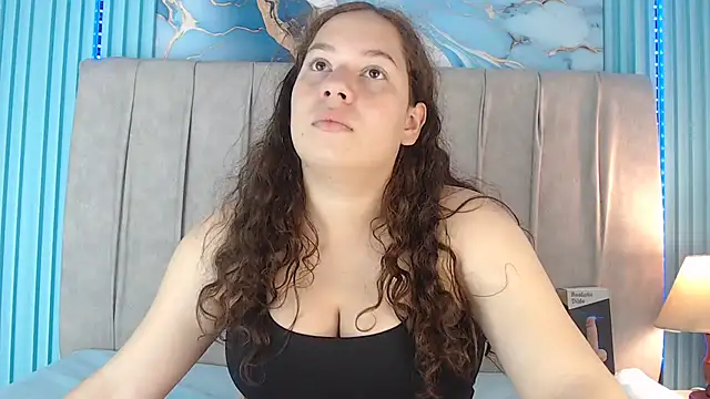 musaleva303av online show from March 10, 2026, 3:43 am