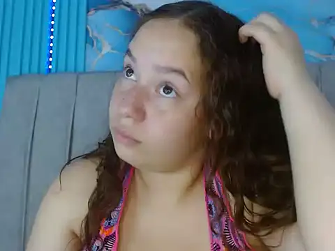 musaleva303av online show from March 6, 2026, 3:23 am