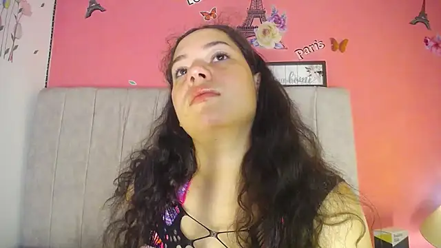 musaleva303av online show from January 18, 2026, 2:37 am