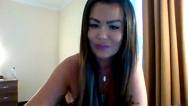 Snapshot of ScottishIvy chatting on January 15, 2026, 12:41 pm ScottishIvy online show from January 15, 2026, 12:41 pm