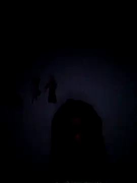 Snapshot of maykell95 chatting on January 6, 2026, 4:00 pm maykell95 online show from January 6, 2026, 4:00 pm