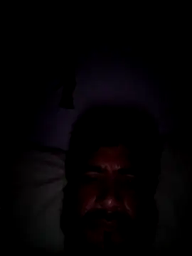 Snapshot of maykell95 chatting on March 27, 2026, 1:12 pm maykell95 online show from March 27, 2026, 1:12 pm