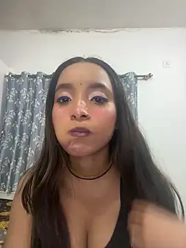 Snapshot of annaya_sexy chatting on February 26, 2026, 7:25 pm annaya sexy online show from February 26, 2026, 7:25 pm