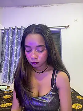 Snapshot of annaya_sexy chatting on March 1, 2026, 4:07 pm annaya sexy online show from March 1, 2026, 4:07 pm