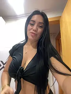 nataliia queen  online show from March 21, 2026, 8:41 am