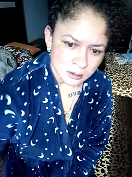 Snapshot of NenisJessicaOchoa chatting on February 11, 2026, 1:00 pm NenisJessicaOchoa online show from February 11, 2026, 1:00 pm