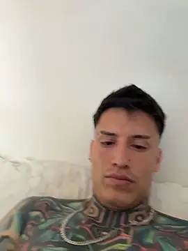 Snapshot of Chrissblack chatting on February 22, 2026, 8:21 pm Chrissblack online show from February 22, 2026, 8:21 pm