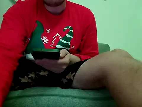 An tank online show from January 7, 2026, 8:47 pm