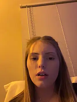 MK RE0189 online show from March 9, 2026, 5:55 am