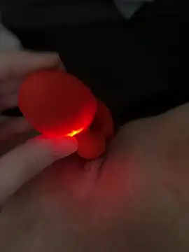 MK RE0189 online show from March 16, 2026, 4:21 pm