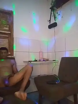 Jade-Morena-Transex-ON online show from July 16, 2026, 2:52 am