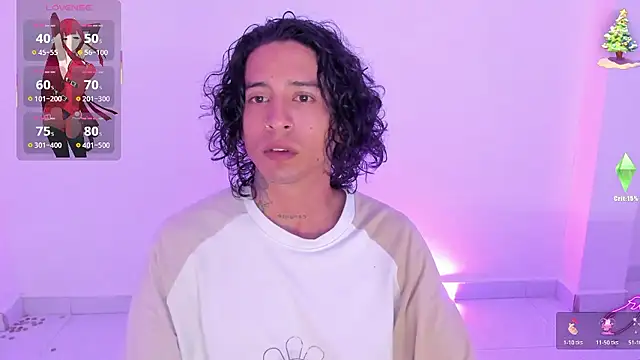 Sean royal online show from January 8, 2026, 1:06 pm